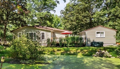 /international/us/4810-hickory-road-west-farmington-oh-110101396102/?lang=zh-tw