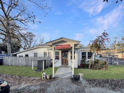 /international/us/307-n-jackson-st-kosciusko-ms-110089190760/