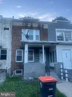 /international/us/1124-thomas-street-chester-pa-110104330597/