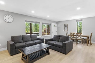 /international/us/12835-northwoods-boulevard-truckee-ca-110108195212/