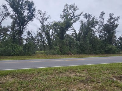 /international/us/n-53-road-other-florida-fl-110120413234/