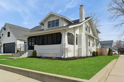 /international/us/903-n-vail-avenue-arlington-heights-il-110107960316/