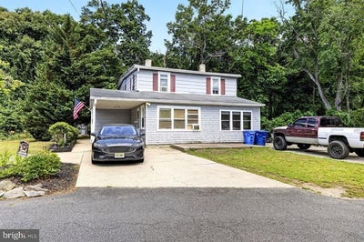 /international/us/402-404-washington-hainesport-nj-110108876867/