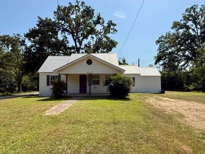 /international/us/9516-tennessee-22-michie-tn-110119602699/