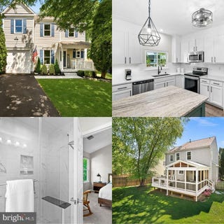 /international/us/644-nathan-place-ne-leesburg-va-110108394508/