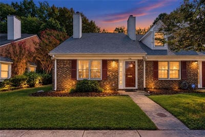 /international/us/106-englewood-drive-yorktown-va-110110336111/