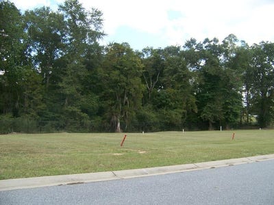 /international/us/point-drive-georgetown-ga-110062576134/