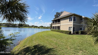 /international/us/1-magnolia-drive-s-ormond-beach-fl-110107849808/