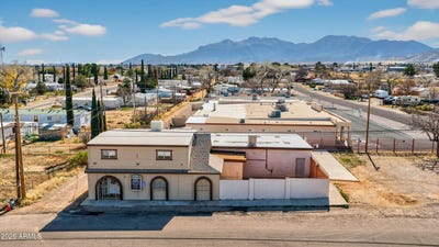 /international/us/233-n-canyon-dr-sierra-vista-az-110106318824/