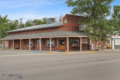 /international/us/24-main-street-three-forks-mt-110097503993/?lang=zh-cn