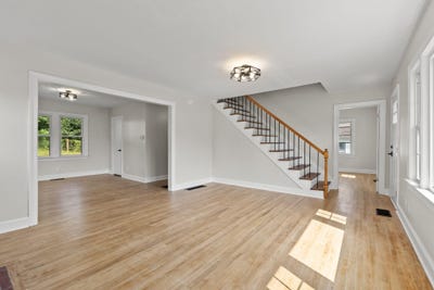 /international/us/237-creekview-drive-paris-ky-110100777331/