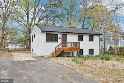 /international/us/1506-maryland-avenue-woodbridge-va-110098657198/