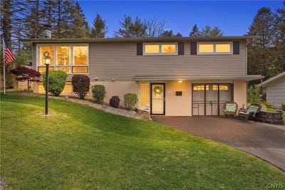 /international/us/232-wynnfield-drive-syracuse-ny-110107955959/