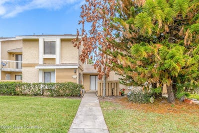 /international/us/1000-abada-court-ne-palm-bay-fl-110107160957/