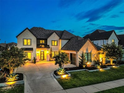 /international/us/3749-marble-hill-road-frisco-tx-110101126692/