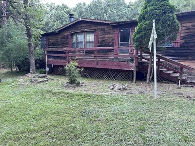 /international/us/1150-gale-court-wisconsin-dells-wi-110101101190/