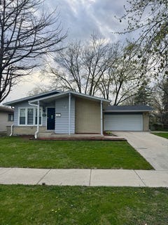 /international/us/436-n-pleasant-drive-glenwood-il-110098984225/