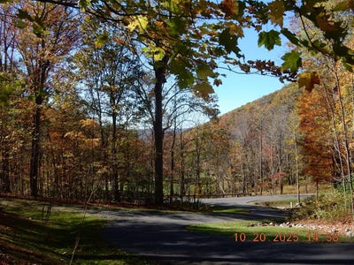 /international/us/47-quarry-hill-rd-hot-springs-va-110103028437/