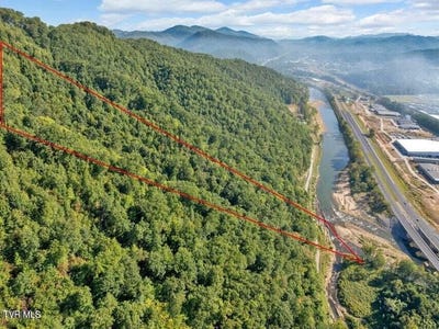 /international/us/sandy-bottom-road-erwin-tn-110110137394/