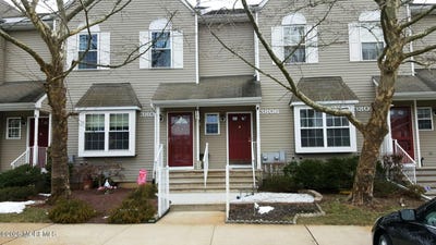 /international/us/3806-corral-court-freehold-nj-110108617407/