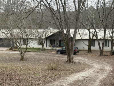 /international/us/1012-cr-127-union-hill-road-new-albany-ms-110104027306/