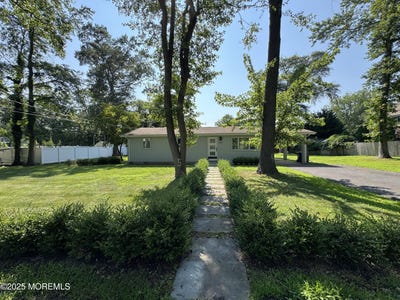 /international/us/220-highwood-road-oakhurst-nj-110101341240/?lang=zh-tw