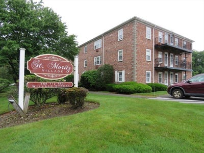 /international/us/766-willard-st-quincy-ma-110100158542/