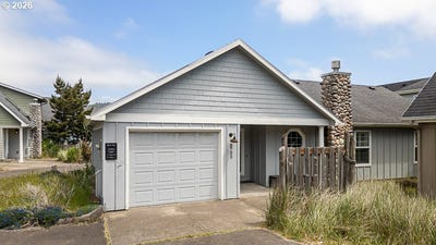 /international/us/5703-four-sisters-ln-pacificcity-or-110108577445/