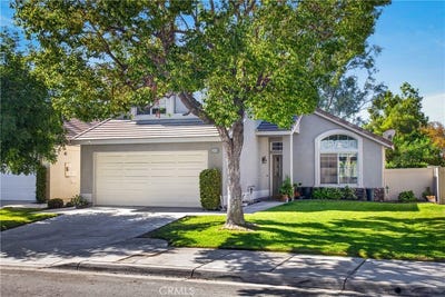 /international/us/29189-stonegate-lane-highland-ca-110120511742/