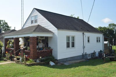 /international/us/517-stephens-street-shoals-in-110101461263/?lang=zh-cn