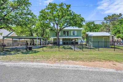 /international/us/206-s-chaparral-burnet-tx-110106073177/