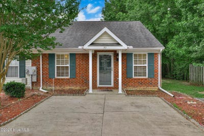 /international/us/301-beech-lane-grovetown-ga-110108448157/