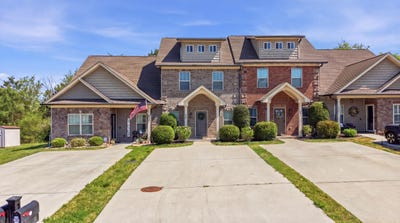 /international/us/250-ne-bellingham-drive-ne-cleveland-tn-110107267820/