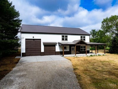 /international/us/2142-stateline-road-west-harrison-in-110099175674/