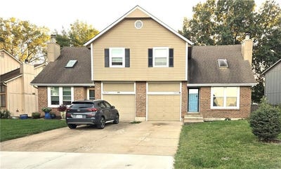 /international/us/10639-w-115th-street-overland-park-ks-110120121915/