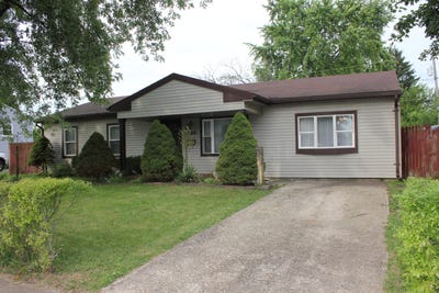 /international/us/164-shephard-street-new-carlisle-oh-110100814032/