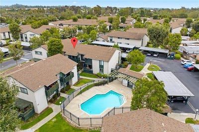 /international/us/23292-orange-avenue-lake-forest-ca-110109156866/