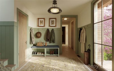 /international/us/auberge-residence-18-roaring-creek-spur-street-meadows-of-dan-va-110107986200/