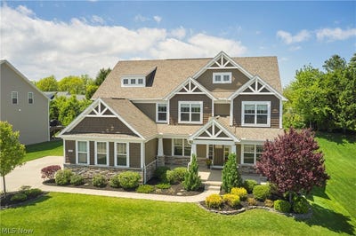 /international/us/2476-seton-drive-avon-oh-110107870408/