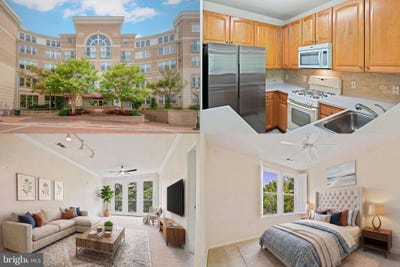 /international/us/12001-market-street-reston-va-110108658463/
