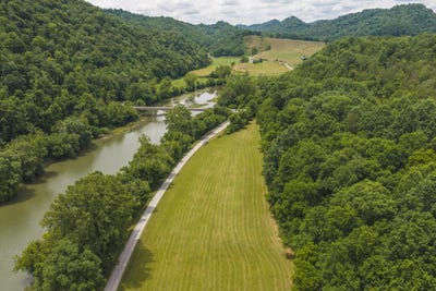 /international/us/150-ac-big-springs-road-eidson-tn-110120107135/
