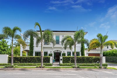/international/us/245-greymon-drive-west-palm-beach-fl-110100899654/