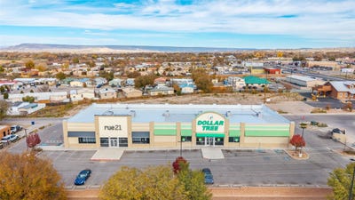/international/us/402-carr-lane-espanola-nm-110103973777/