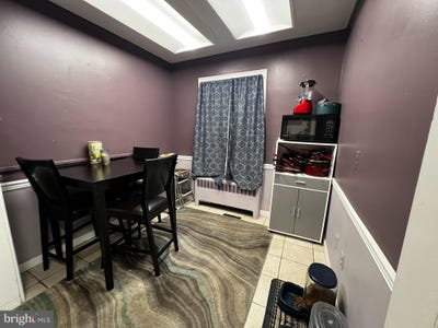 /international/us/207-market-street-halifax-pa-110098549825/?lang=zh-tw