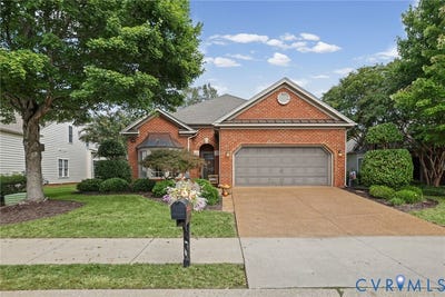 /international/us/14106-abrahams-ln-midlothian-va-110120826661/