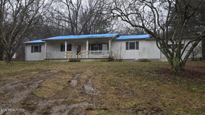 /international/us/222-guntown-rd-rogersville-tn-110105768293/
