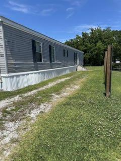 /international/us/142-b-roy-st-houma-la-110107985448/