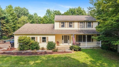 /international/us/4616-foster-valley-road-endicott-ny-110101425060/?lang=zh-cn