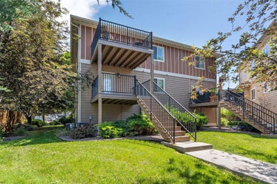 /international/us/1105-stephens-avenue-missoula-mt-110108478585/