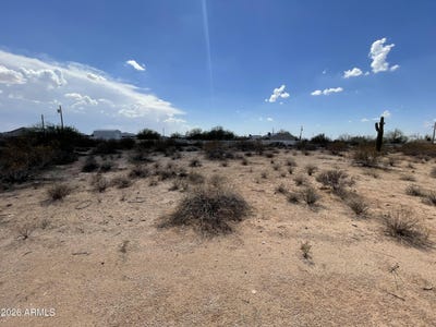/international/us/206-10-004b-florence-az-110108998864/